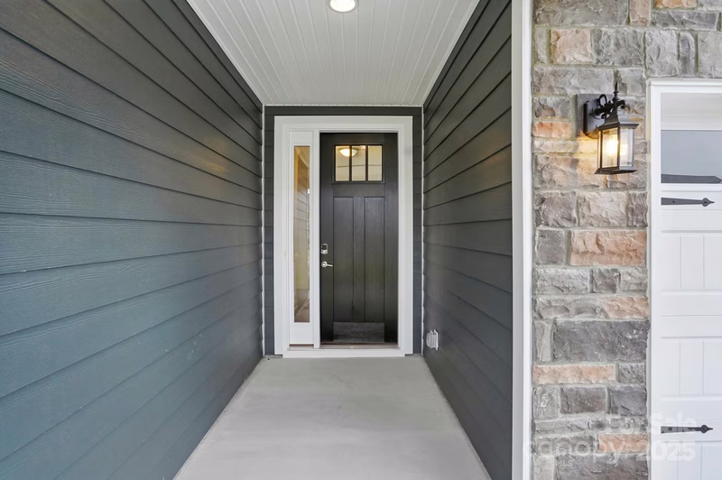Property image 3 at 4005 Grace Pointe Drive, Wesley Chapel, NC 28079