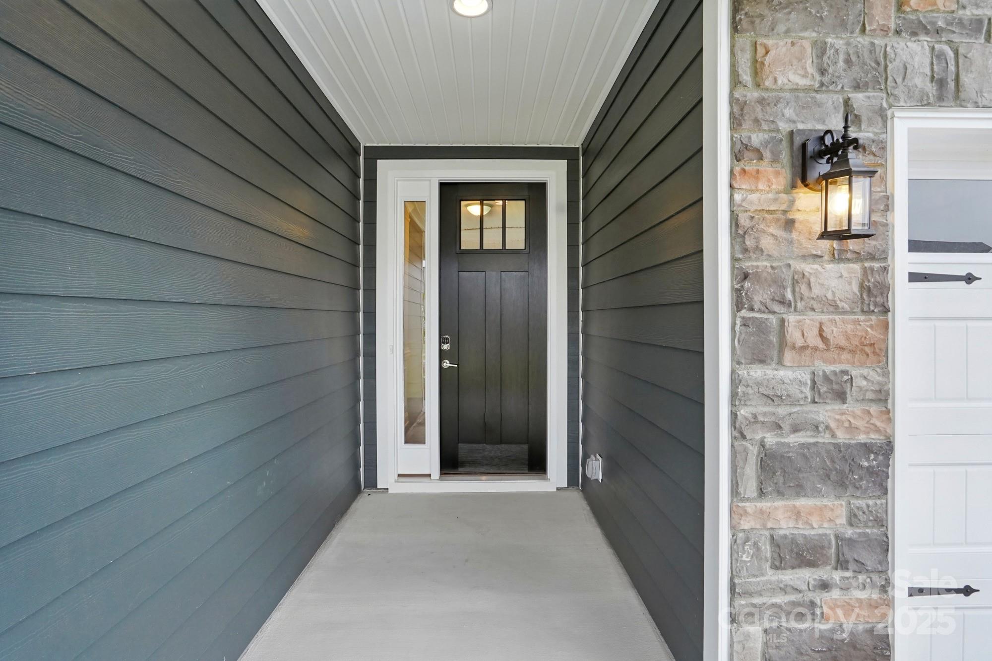 Property image 3 of 4005 Grace Pointe Drive in Heritage, Wesley Chapel, NC 28079