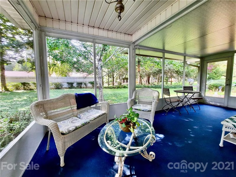 Property image 3 at 27 St Andrews Drive, Etowah, NC 28729