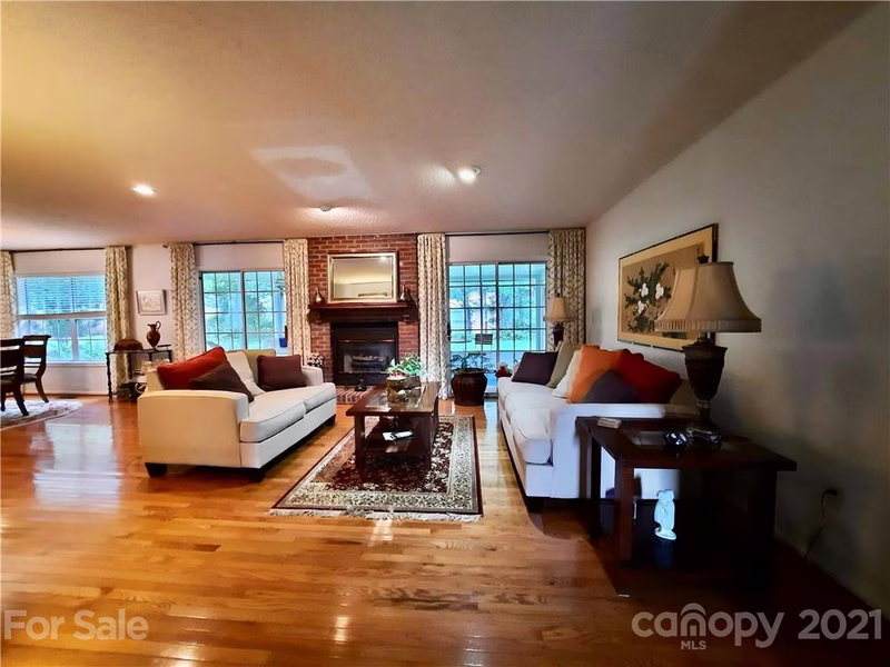 Property image 5 at 27 St Andrews Drive, Etowah, NC 28729