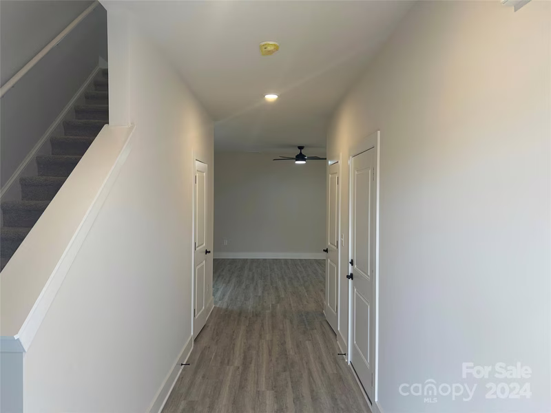 Property image 4 at 1208 Fall Day Circle, Lenoir, NC 28645