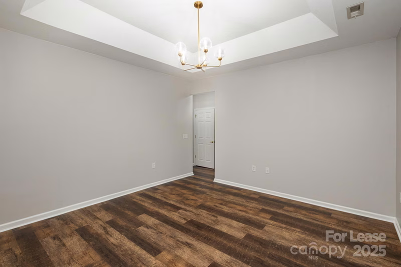 Property image 5 at 7049 Somerset Springs Drive, Charlotte, NC 28262
