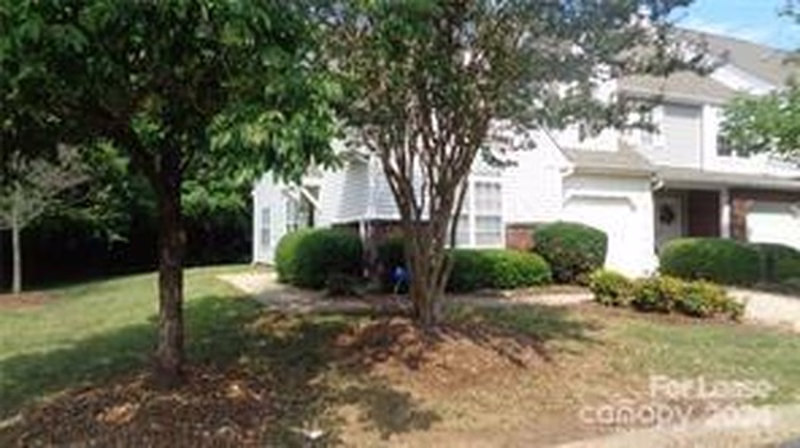 8201 Southgate Commons Drive