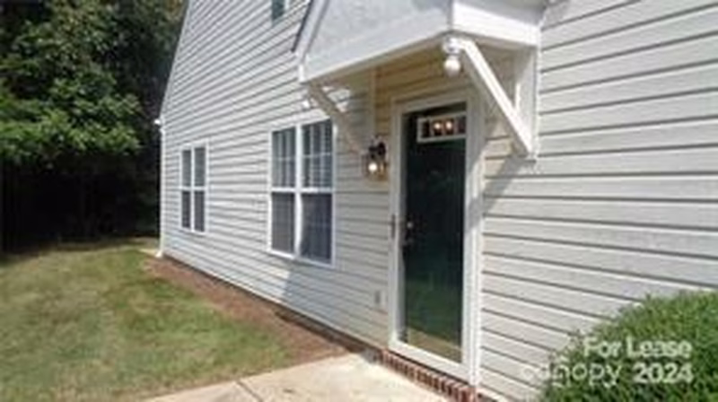 Property image 3 at 8201 Southgate Commons Drive, Charlotte, NC 28277