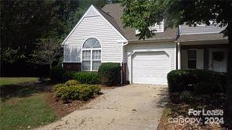 Property image 4 at 8201 Southgate Commons Drive, Charlotte, NC 28277