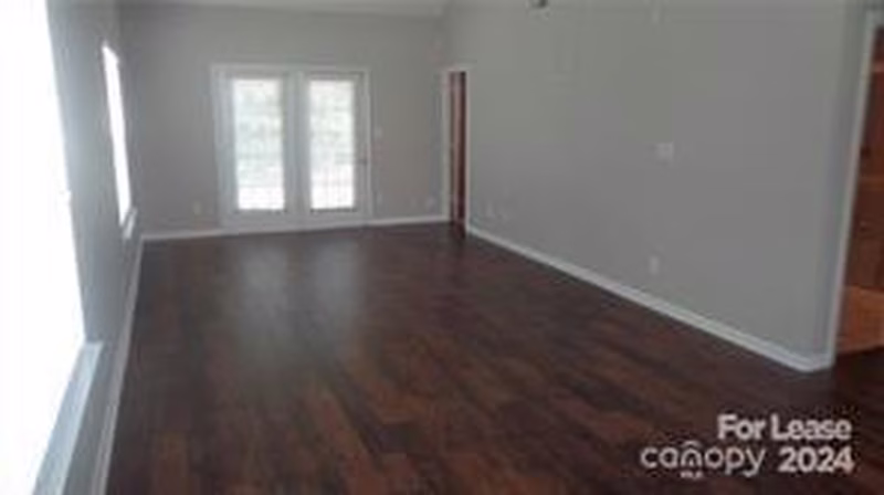 Property image 5 at 8201 Southgate Commons Drive, Charlotte, NC 28277