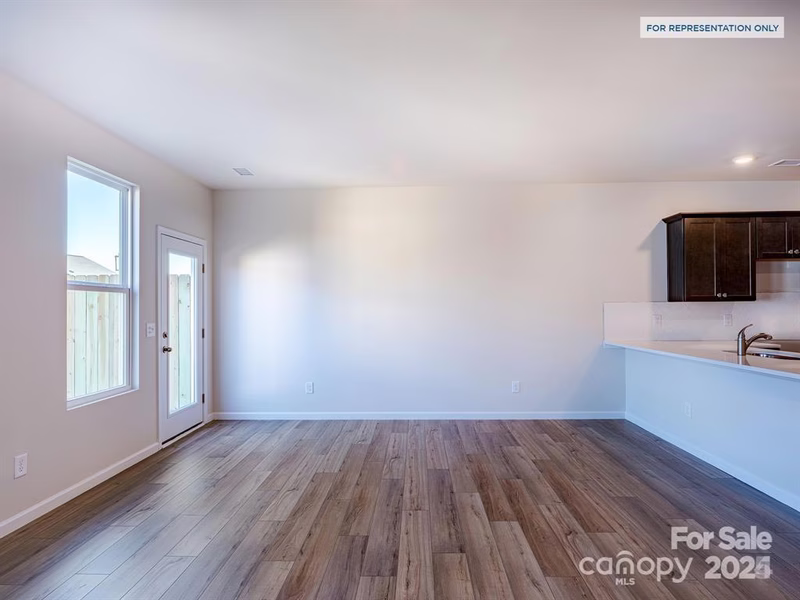 Property image 4 at 2573 Ruby Dixon Crossing Drive, Gastonia, NC 28056