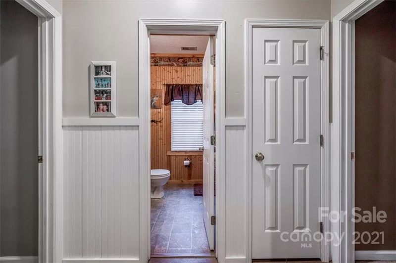 Property image 5 at 243 Ingonish Drive, Gastonia, NC 28056