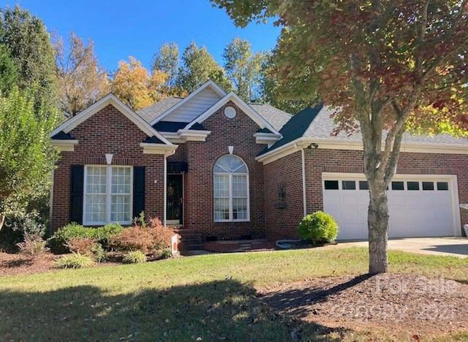 Property image 1 at 243 Ingonish Drive, Gastonia, NC 28056