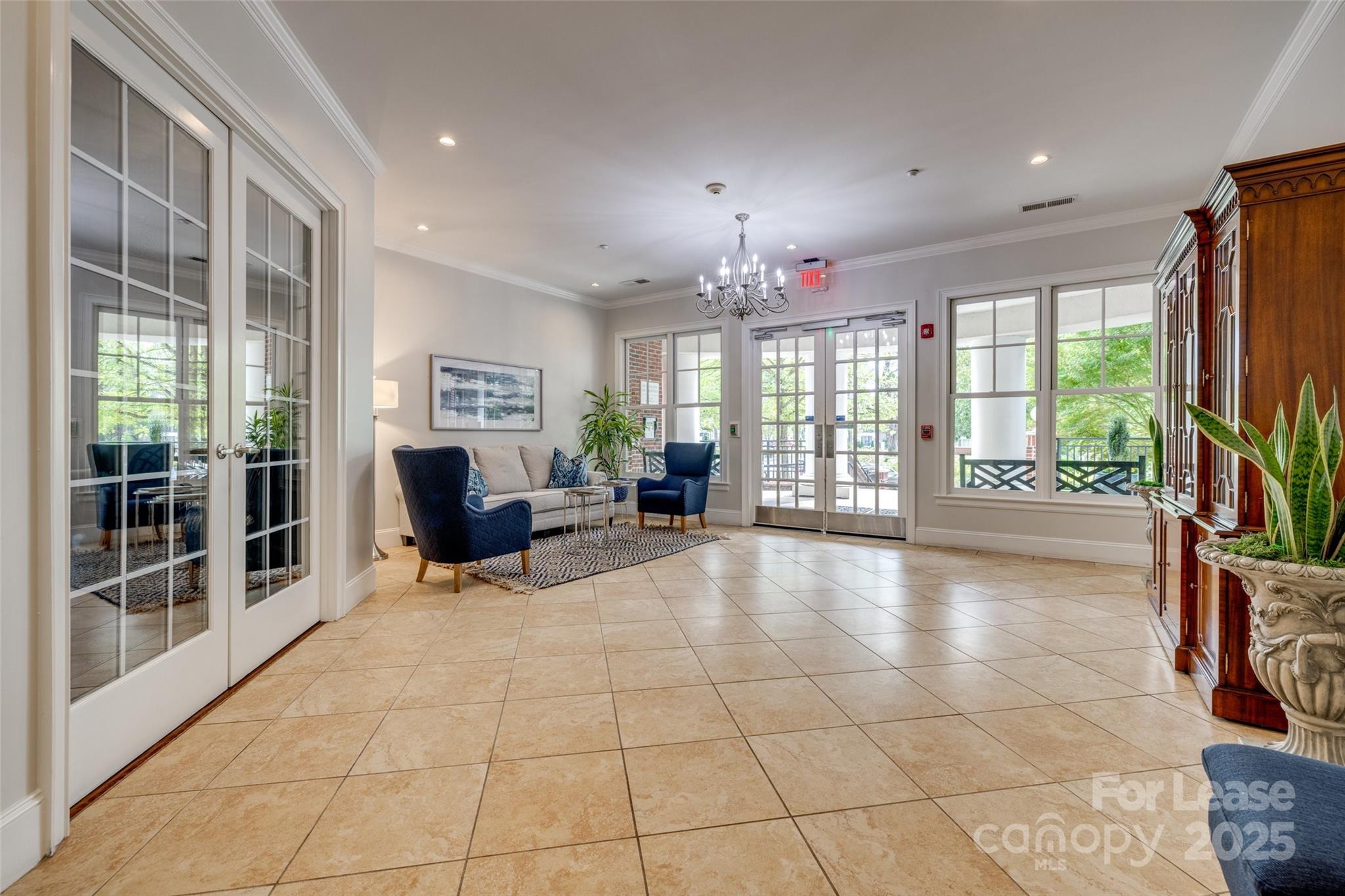 Property image 4 of 5425 Closeburn Road in Southgate, Charlotte, NC 28210