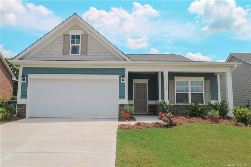 1402 Devonmere Place