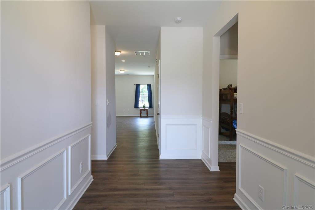 Property image 3 of 1402 Devonmere Place in Reserve at the Country Club, Salisbury, NC 28144