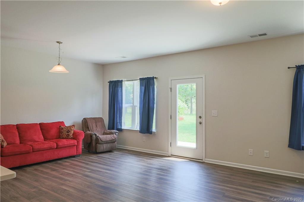 Property image 5 of 1402 Devonmere Place in Reserve at the Country Club, Salisbury, NC 28144