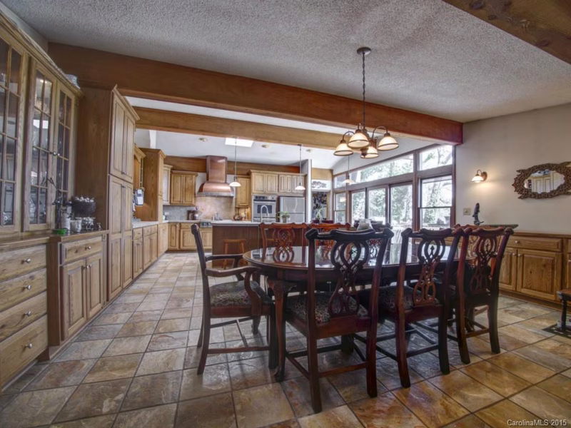 Property image 3 at 238 Allendale Circle, Troutman, NC 28166