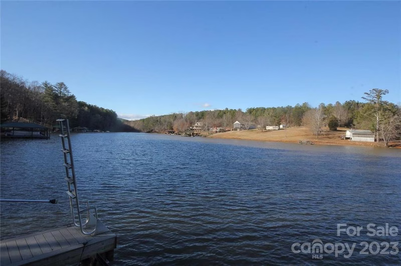 Property image 5 at 6140 Plantation Pointe Drive, Granite Falls, NC 28630