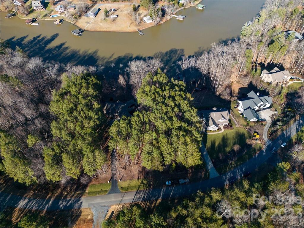 Property image 4 of 6140 Plantation Pointe Drive in Plantation Pointe, Granite Falls, NC 28630