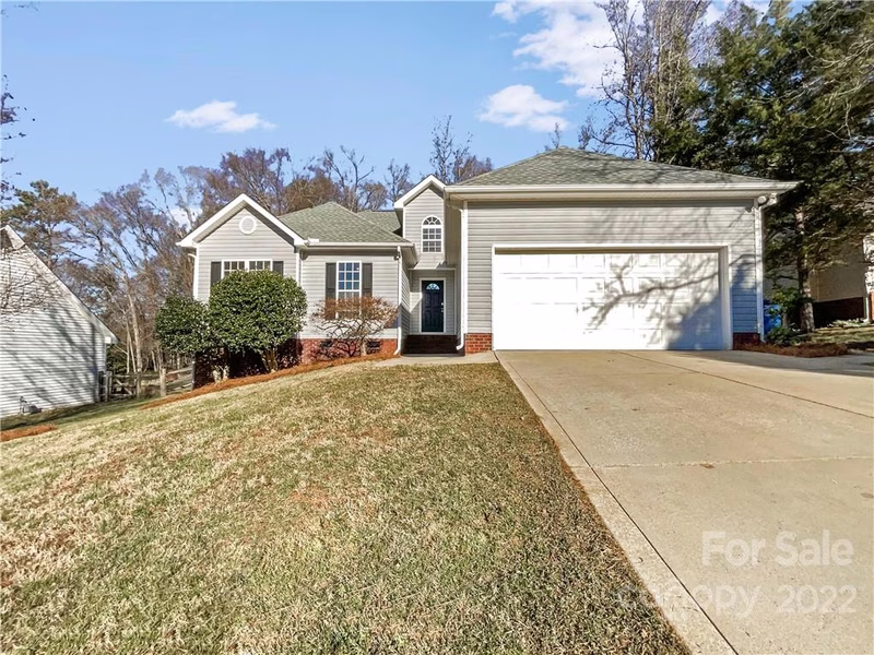 2035 Westminster Lane