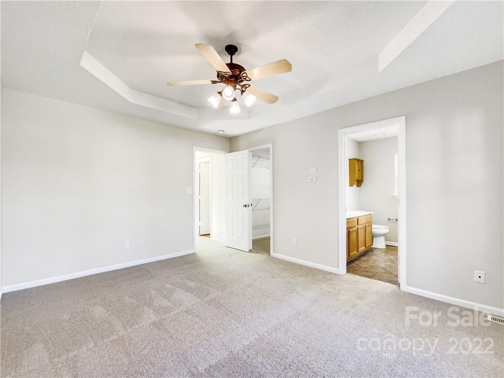 Property image 3 of 2035 Westminster Lane in Buckingham, Matthews, NC 28104