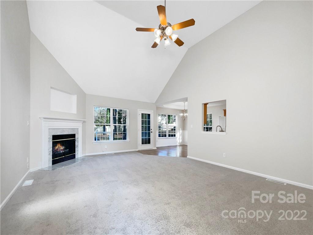 Property image 5 of 2035 Westminster Lane in Buckingham, Matthews, NC 28104