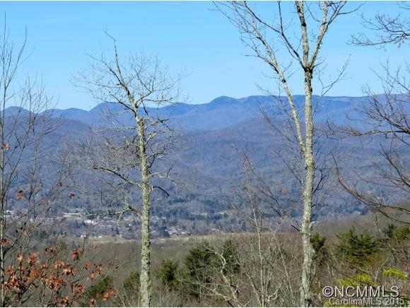 Property image 2 of 1370 Kentwood Lane in Blue Ridge Overlook, Pisgah Forest, NC 28768
