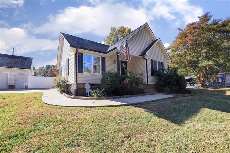 Property image 4 at 118 Ridgebrook Drive, Mooresville, NC 28117