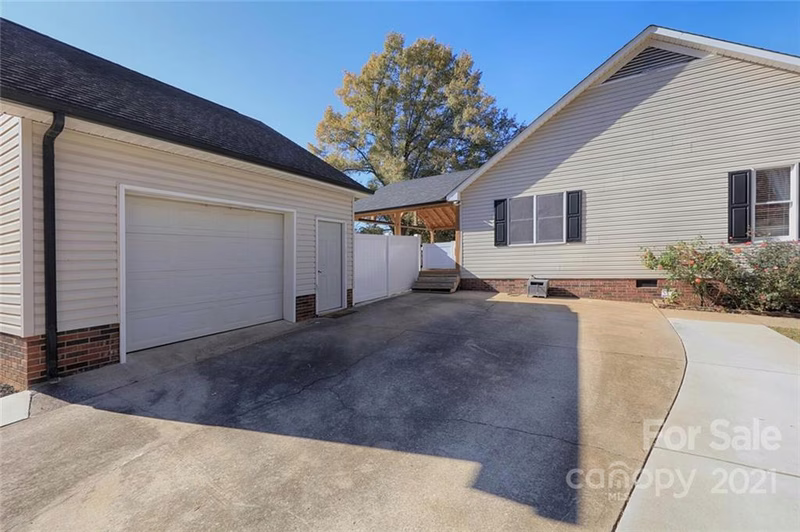 Property image 5 at 118 Ridgebrook Drive, Mooresville, NC 28117