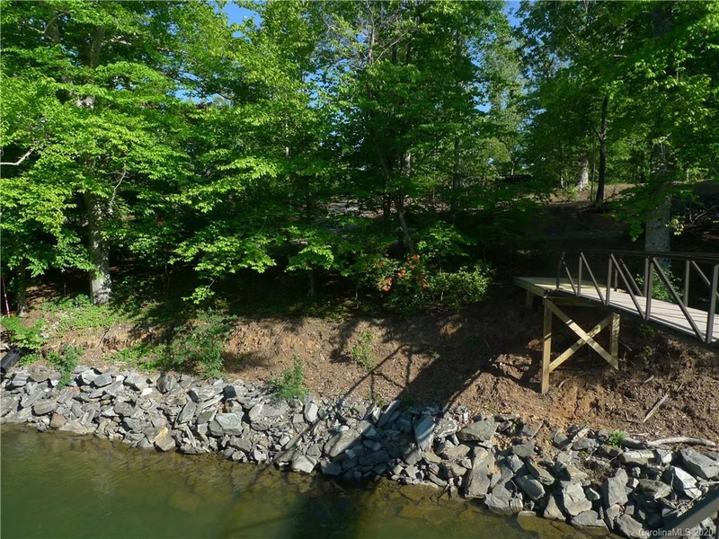 Property image 5 at 281 Lentz Landing Lane, Nebo, NC 28761