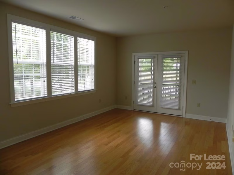 Property image 3 at 128 Steinbeck Way, Mooresville, NC 28117