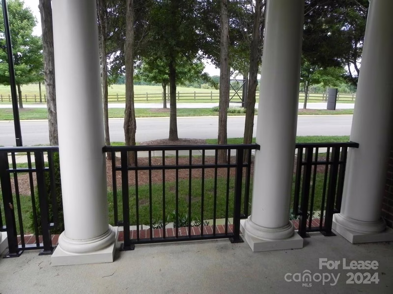 Property image 4 at 128 Steinbeck Way, Mooresville, NC 28117