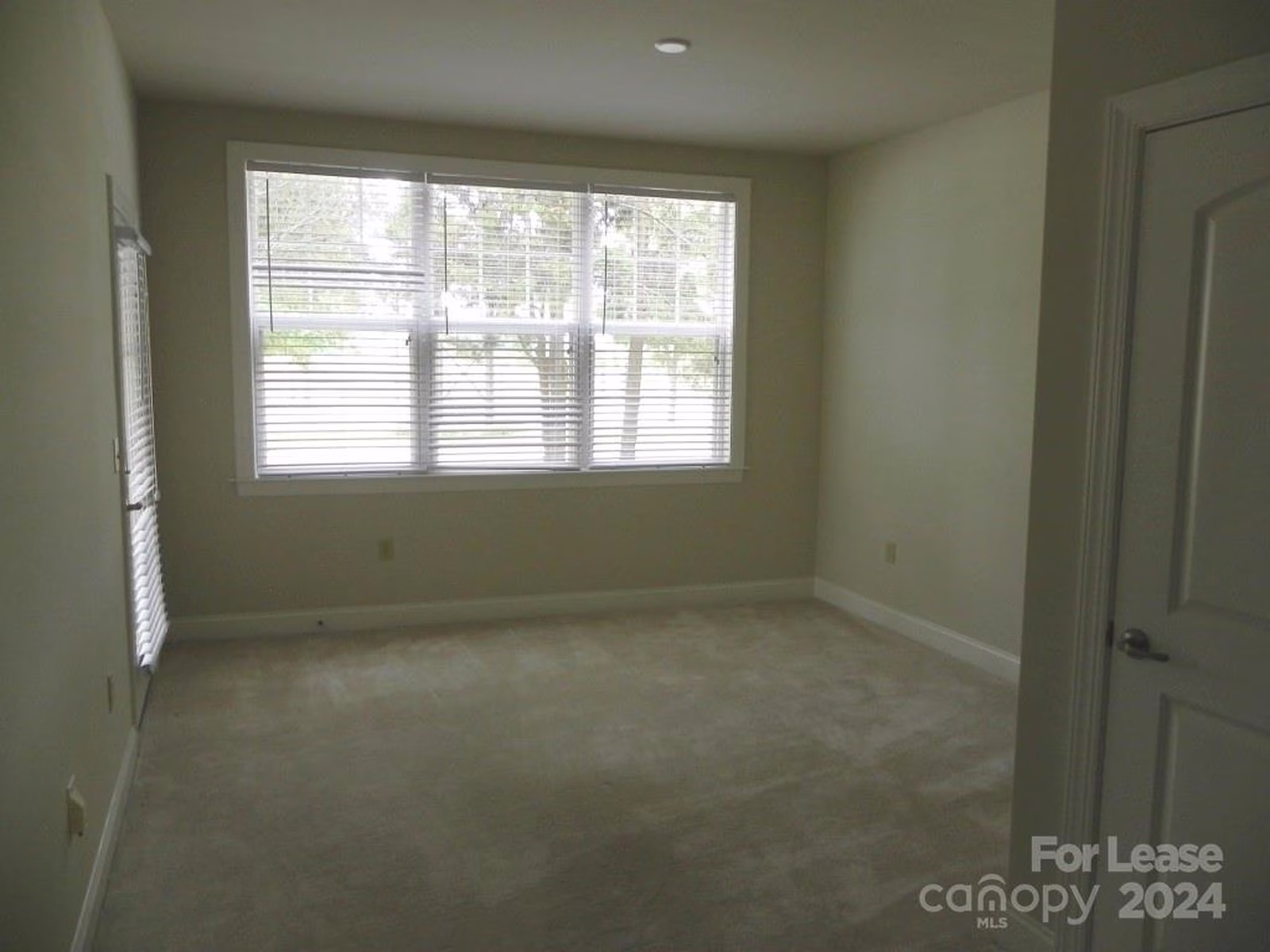 Property image 1 at 128 Steinbeck Way, Mooresville, NC 28117