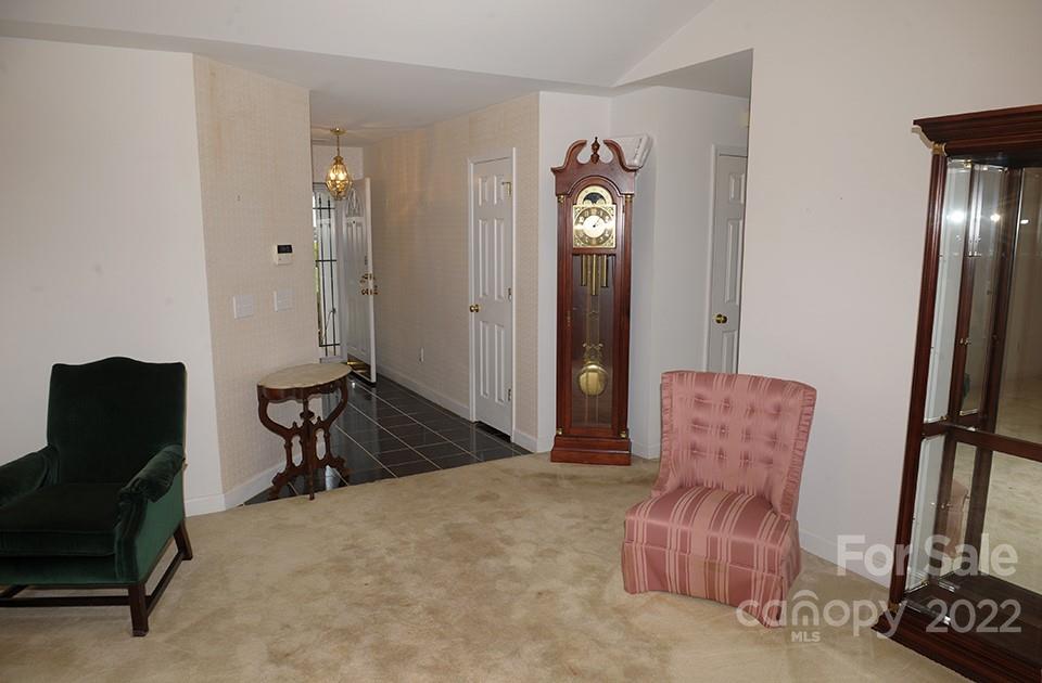 Property image 4 of 116 Yorkshire Drive in Woodfield, Salisbury, NC 28144