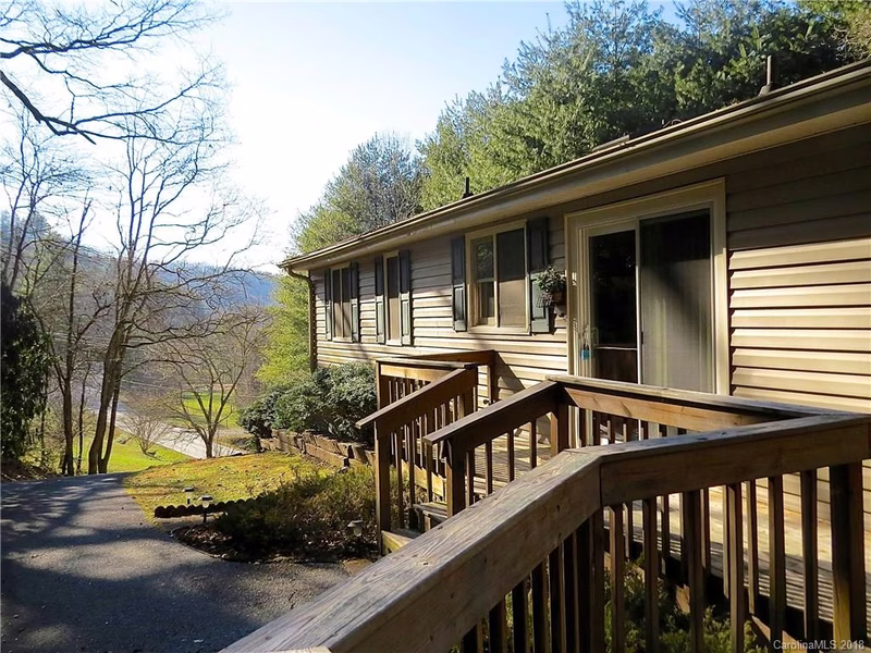 778 Everett Road
