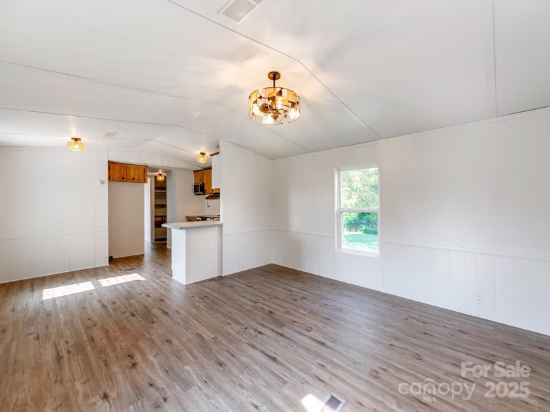 Property image 4 at 4101 Biggerstaff Road, Maiden, NC 28650