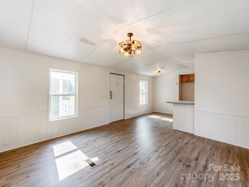 Property image 5 at 4101 Biggerstaff Road, Maiden, NC 28650