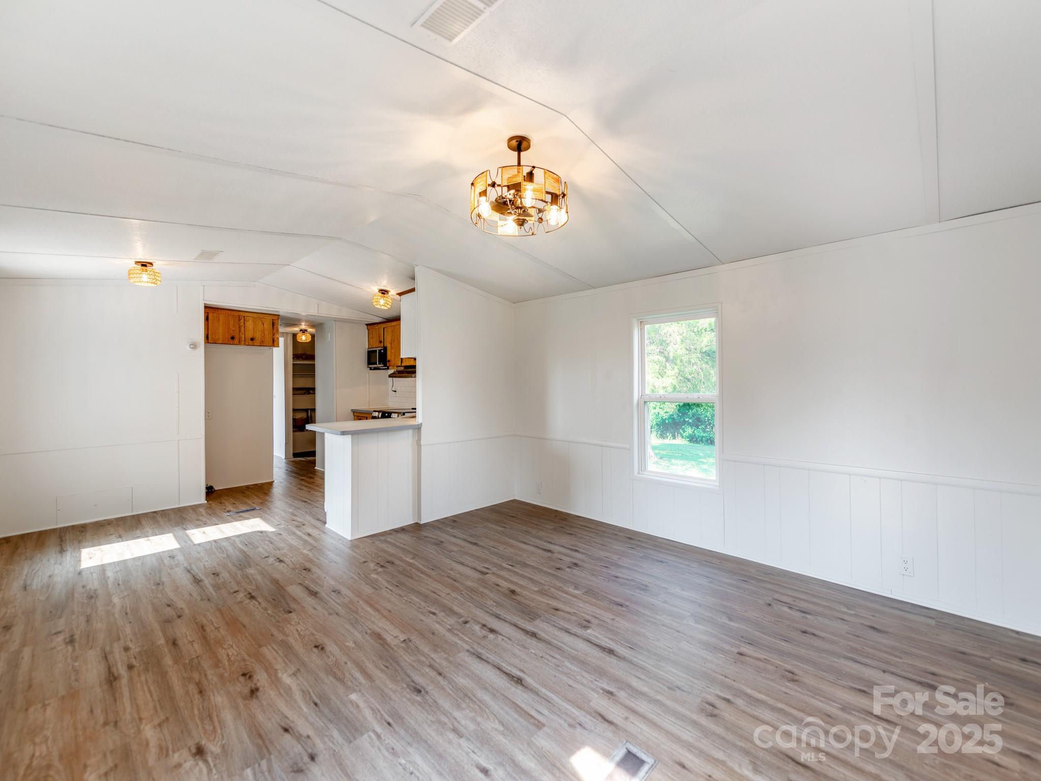 Property image 4 of 4101 Biggerstaff Road in Cedarfield, Maiden, NC 28650