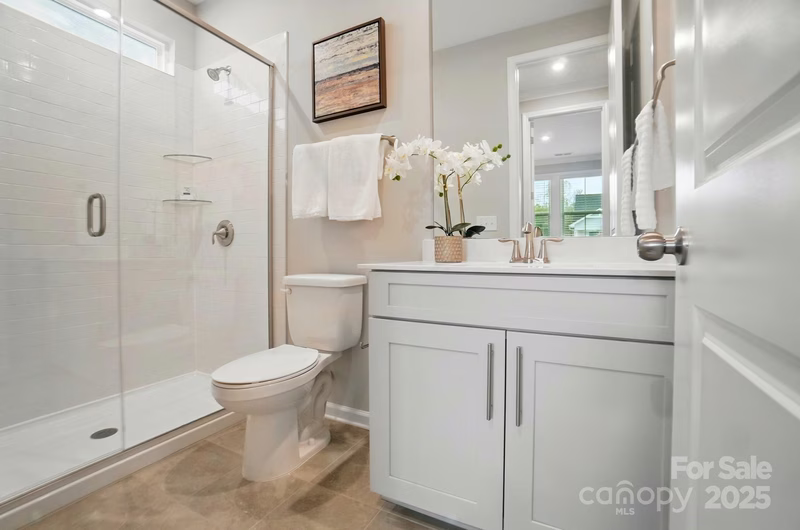 Property image 5 at 9930 Cask Way, Huntersville, NC 28078