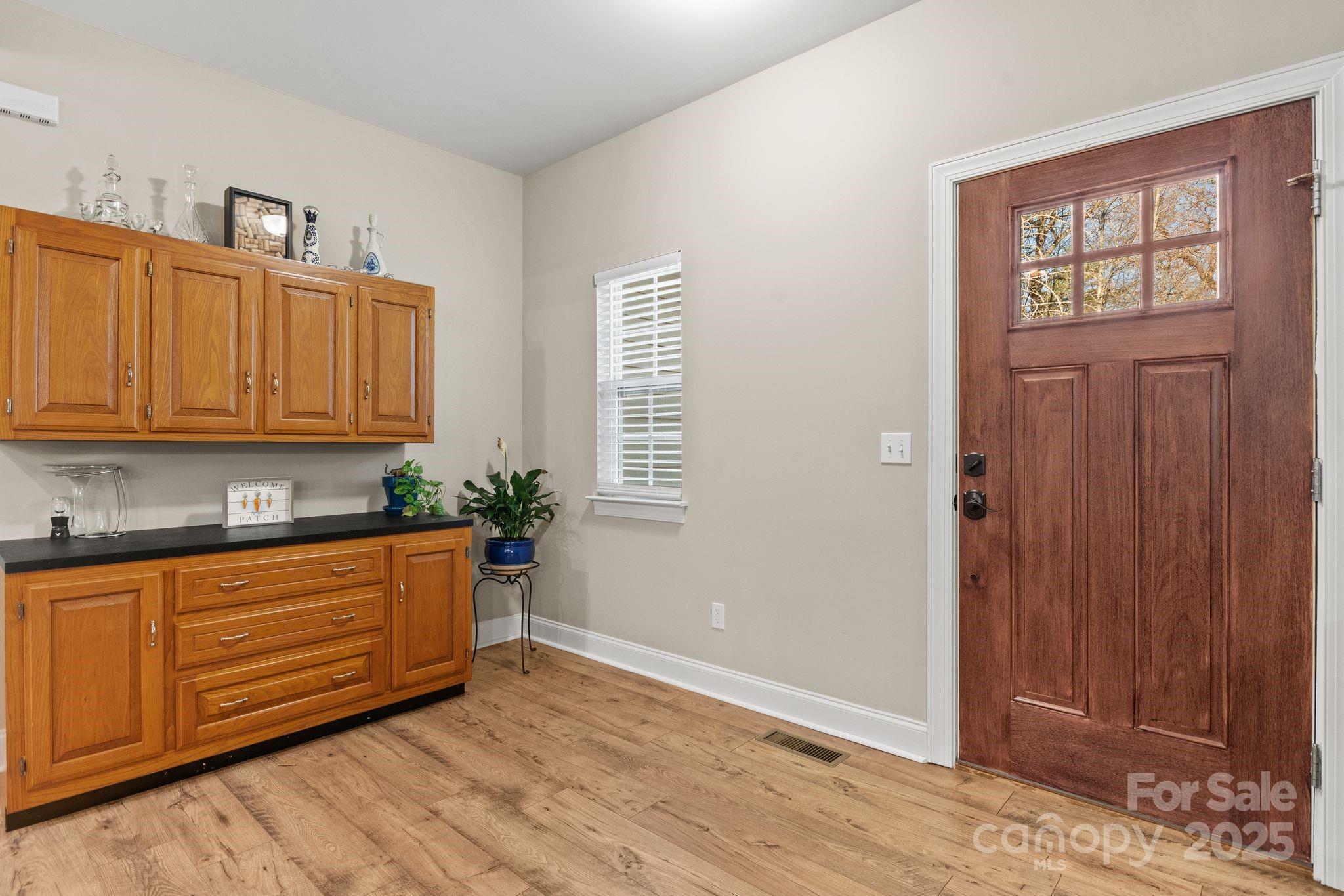 Property image 5 of 39 Pine Forest Court in Whisper Lake, Sapphire, NC 28774