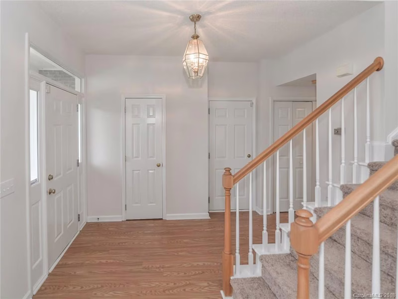 Property image 2 at 2025 Stonewyck Avenue, Kannapolis, NC 28081