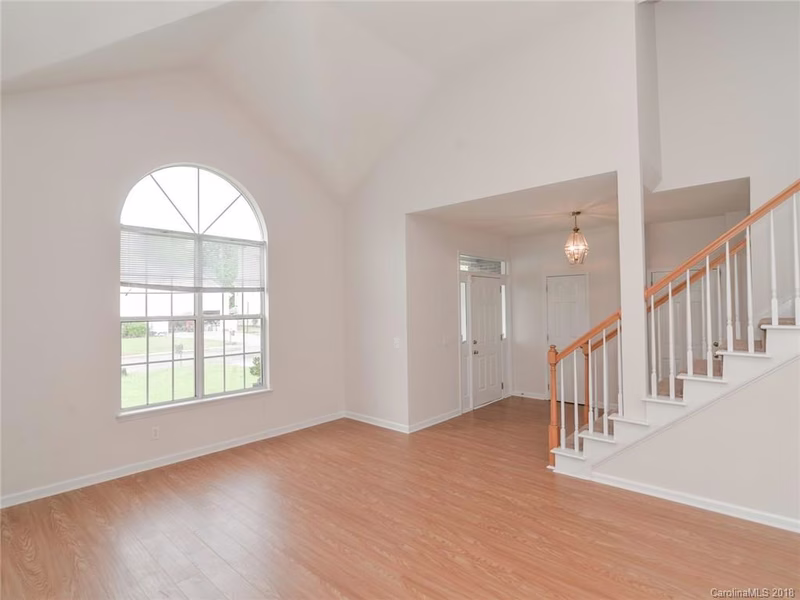 Property image 3 at 2025 Stonewyck Avenue, Kannapolis, NC 28081