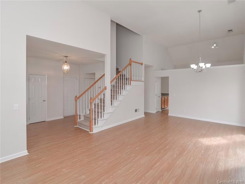 Property image 4 at 2025 Stonewyck Avenue, Kannapolis, NC 28081