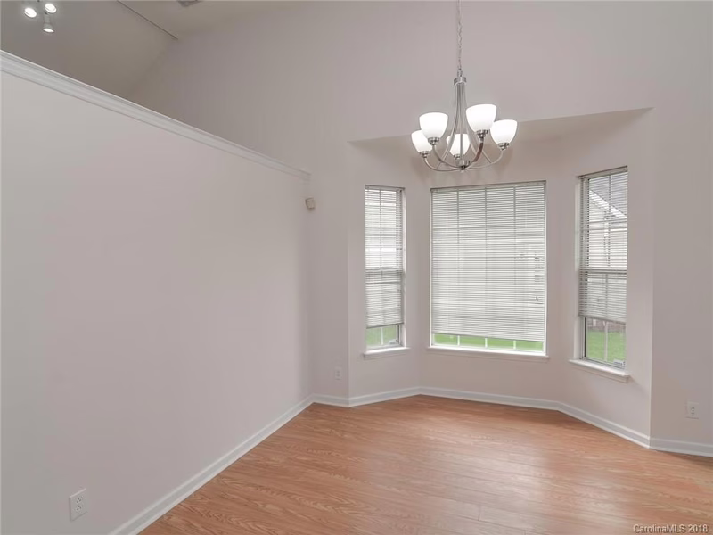 Property image 5 at 2025 Stonewyck Avenue, Kannapolis, NC 28081