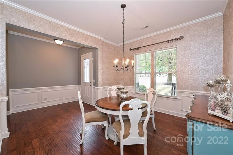 Property image 5 at 1008 Sarandon Drive, Stallings, NC 28104