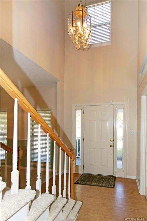 Property image 5 of 2116 Norwich Court in Stonewyck, Kannapolis, NC 28081