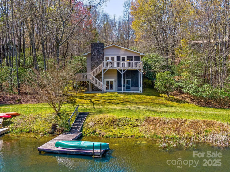 46 Kassahola Drive