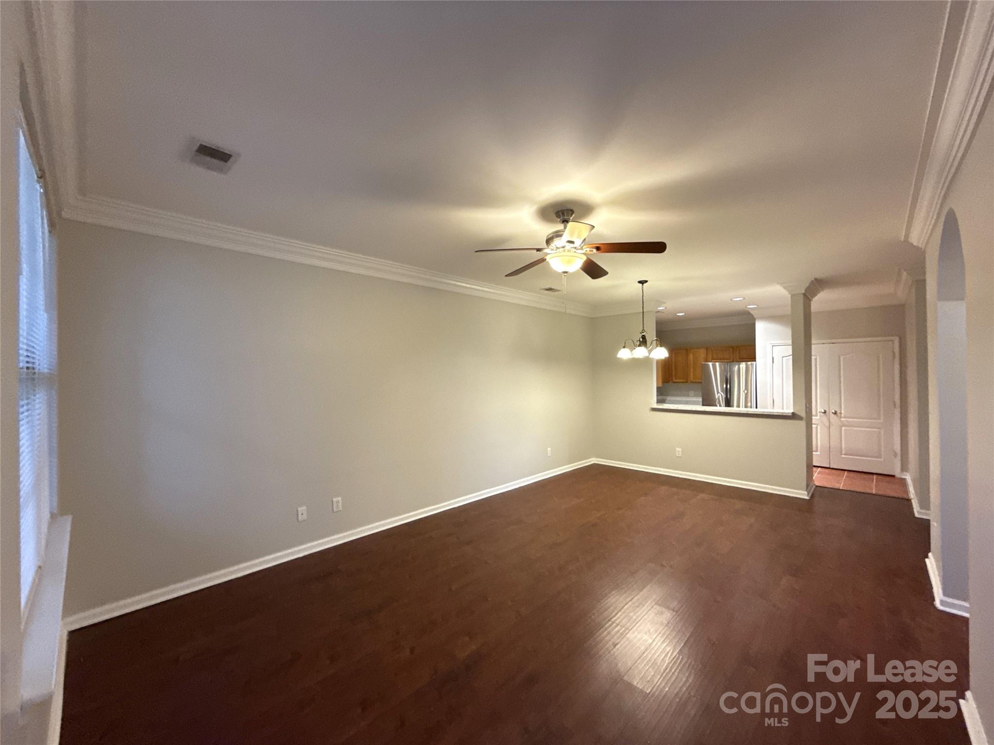 Property image 2 of 7324 Michaels Landing Drive in Michaels Landing, Charlotte, NC 28262