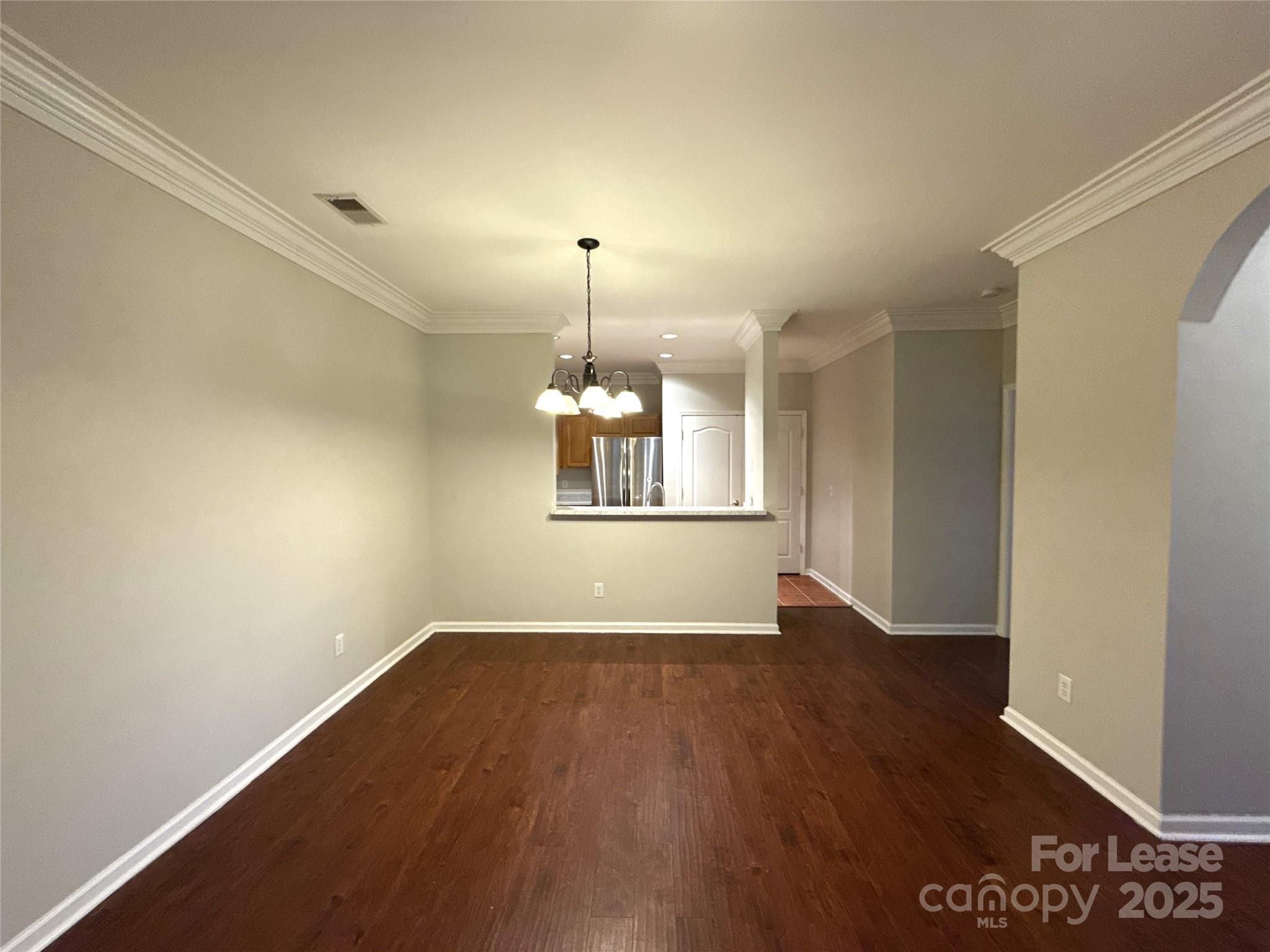 Property image 3 of 7324 Michaels Landing Drive in Michaels Landing, Charlotte, NC 28262