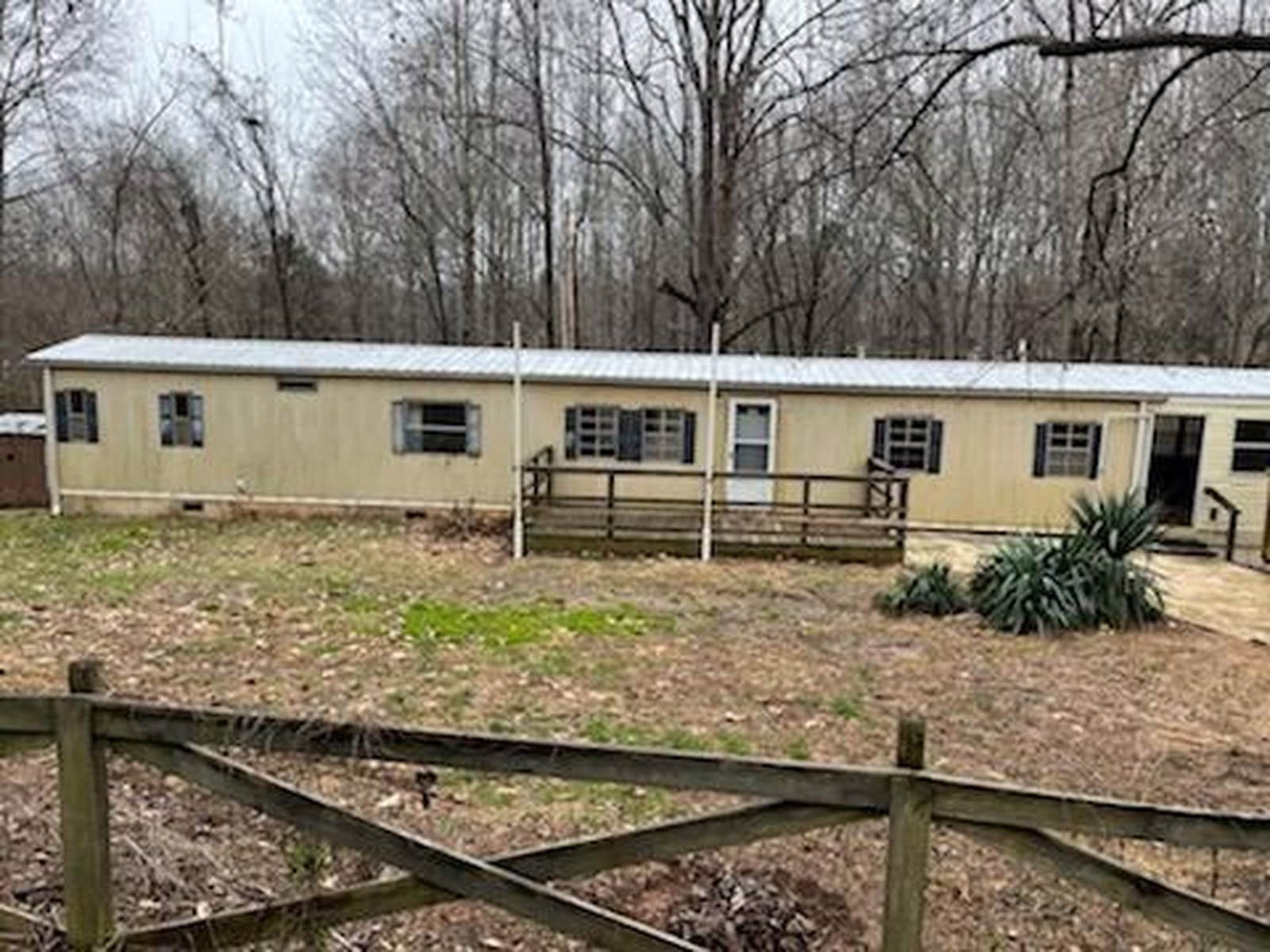 Property image 1 at 2291 Mccloud Street, Denver, NC 28037