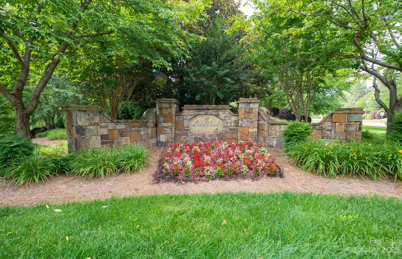 Lot 15 Juniper Lane