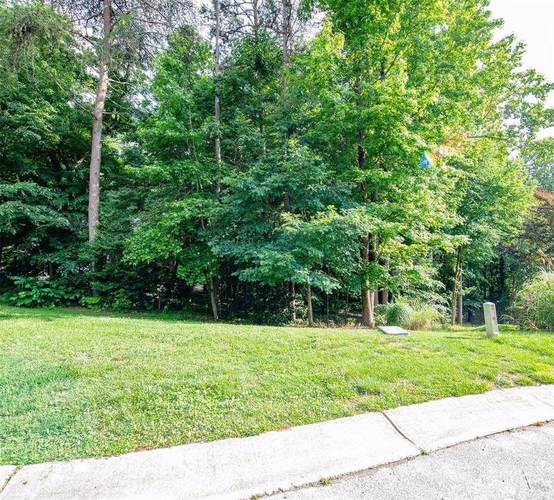 Property image 3 at Lot 15 Juniper Lane, Denver, NC 28037