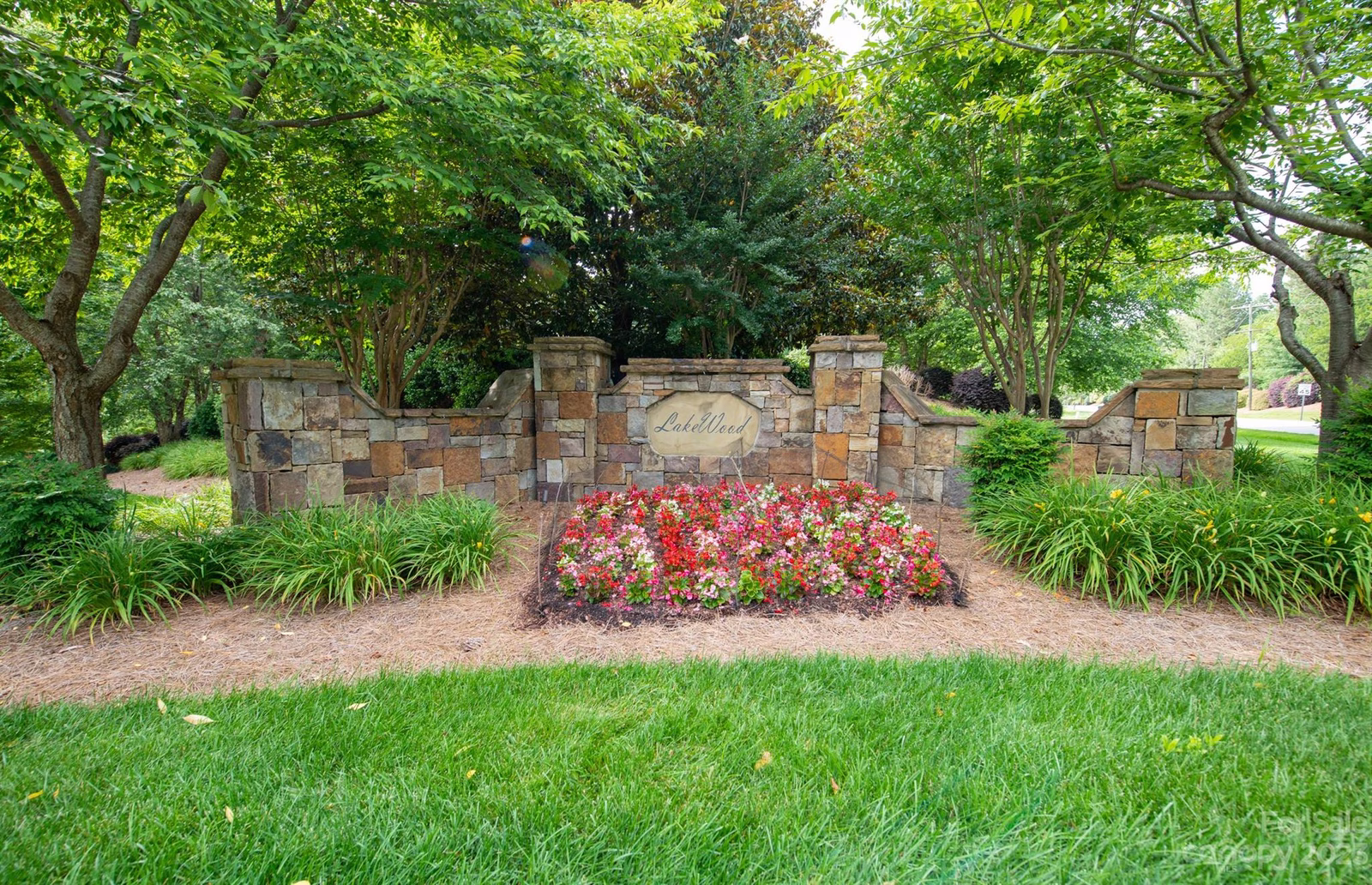 Property image 1 at Lot 15 Juniper Lane, Denver, NC 28037